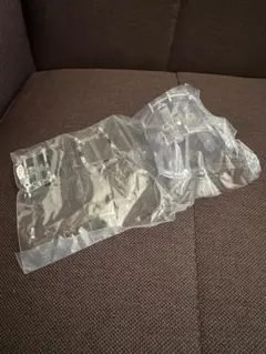 Pearl Drums Miniature Collection2【バスドラム】