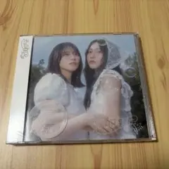 =LOVE 恋はじめました。 type A