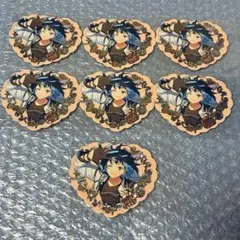 2025年最新】冴霧笑主 エスの人気アイテム - メルカリ