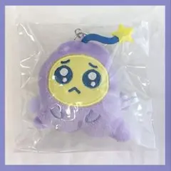 たまごっち ミニミニ chibiぬいぐるみ マスコット ぴゅえるっち