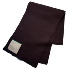 2025年最新】ストール アンダーカバーの人気アイテム - メルカリ