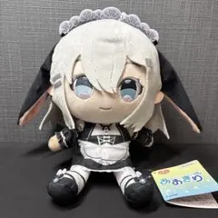 あおぎり高校 ココぎゅっと! ぬいぐるみ Vol.2 大代真白　7個セット Amazon.co.jp: あおぎり高校 ココぎゅっと ぬいぐるみ vol.2 大