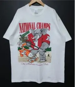 非売品 グレインキー#21 アストロズ時代 Tシャツ メジャーリーグ MLB 