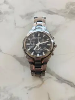 美品 シチズン CITIZEN 腕時計 リングソーラー 11-26070302 美品 シチズン CITIZEN 腕時計 リングソーラー 11-26070302 - メルカリ