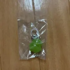 たまごっち くちぱっち めじるしアクセサリー2