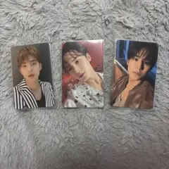 SEVENTEEN まとめ売り 2025年最新】seventeen トレカ まとめ売りの人気アイテム - メルカリ