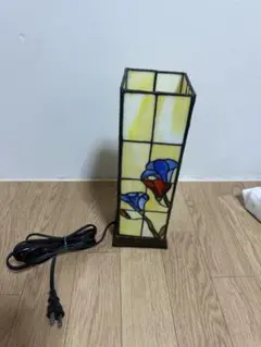 Item thumbnail for item 02da7cca-fc69-4dbf-b966-c2e3ffcfde6f