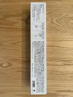 【未使用】BMW 純正 フロントサンシェード