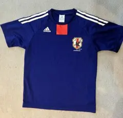 レア 北朝鮮 鄭大世 XL ユニフォーム ジャージ 日本代表 チョンテセ