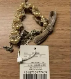 Item thumbnail for item d9cd19eb-dbdf-4a70-bb94-6dab11bba42d