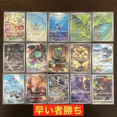 2025年最新】フシギダネ ゼニガメ arの人気アイテム - メルカリ