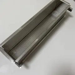 イタリヤ様 リクエスト 2点 まとめ商品