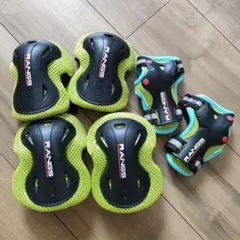 Item thumbnail for item fc9dc6ba-fe66-48b1-8319-94beea5da673