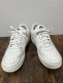 Nike Air Force 1 ‘07