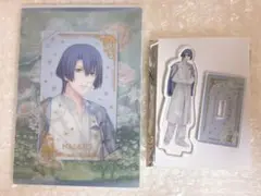 うたプリ 聖川真斗 FH Floral Harmony Ver