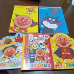 Item thumbnail for item bd68f630-d8f5-4209-b935-18b845d8d83b