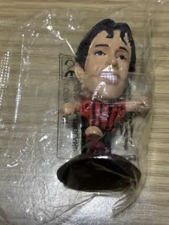 2026年最新】コリンシアン フィギュアの人気アイテム - メルカリ