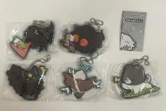 2025年最新】SKY 星を紡ぐ子どもたち フィギュアの人気アイテム - メルカリ