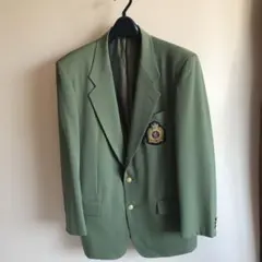 PEYTON PLACE FOR MEN ジャケットLサイズ