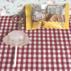 Item thumbnail for item 6bc09b84-9f00-4307-9e48-01292874b83b