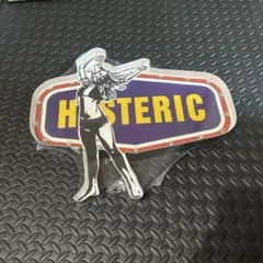 2026年最新】Hysteric Glamour ライト・照明の人気アイテム - メルカリ