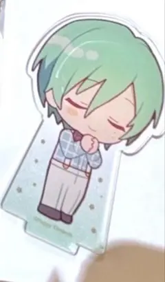 Item thumbnail for item a47919d1-8bac-48e5-a6c4-1a73cb0e6dc2