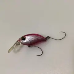 ヴァルケイン クーガのサムネイル