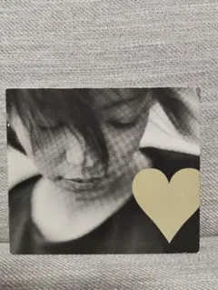 NAMIE AMURO 181920 CD - メルカリ