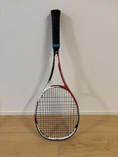 2025年最新】アイネクステージ 90vの人気アイテム - メルカリ