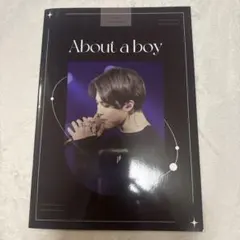 BTS ジミンJIMIN展示会 アーティストメイド　アルバムグッズ　アクセサリー BTS ジミンが愛用している月のネックレスが日本でも発売決定！！発売日