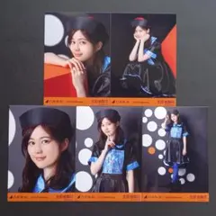 2026年最新】生田絵梨花 生写真の人気アイテム - メルカリ