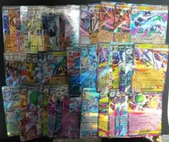 ポケモンカード ダブルレア