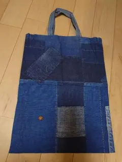 Item thumbnail for item 7fbe4299-cf21-4d02-ab29-b4f2f7cb5366