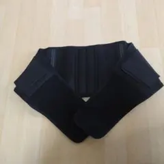 Item thumbnail for item 93df7486-82b7-413c-ae15-f4aff0619832