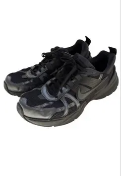 NIKE ナイキ V2K Run fd0736-001 28cm