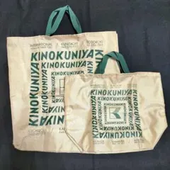 Item thumbnail for item 5e9b4416-a2c1-4f34-9c2b-f283936c5cdf