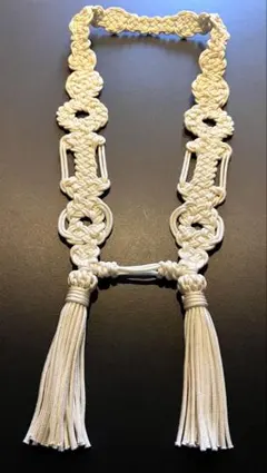 Item thumbnail for item 40456991-f1b2-4fd0-84cc-b285a228bb3e