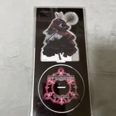 Item thumbnail for item bd77e9ea-6d0b-41a2-93ec-c09948ad8c2d