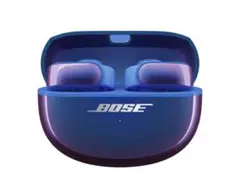 2026年最新】bOse ultra earbuds blueの人気アイテム - メルカリ
