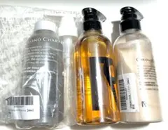 Item thumbnail for item cfadde6a-5b3a-4c41-be3c-3f206ee93193