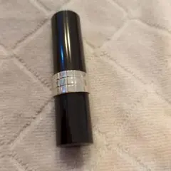 MAQuillAGE ドラマティックエッセンスルージュ