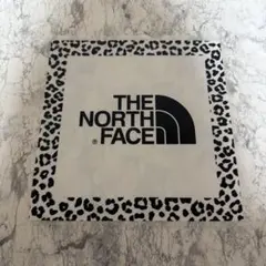 アイロンプリントシート