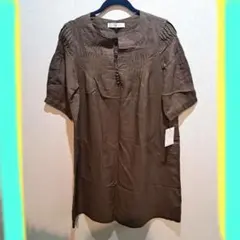 Item thumbnail for item 2472e83f-da7a-4dfc-a53e-45bb1f6069e7