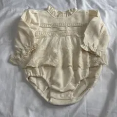 Item thumbnail for item 71f07b72-81b7-4797-afec-a41057fc8bd7