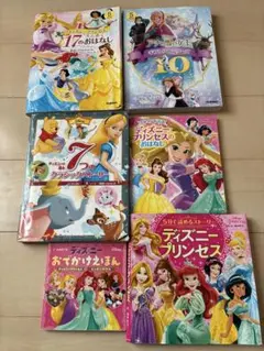 Item thumbnail for item b5dc1fd5-71cb-4796-a5c0-aa8d17ed410d