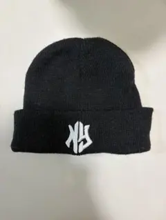 SHEIN ニット帽 ベビー