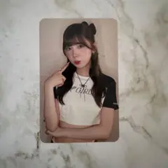 みー(断捨離中)様 リクエスト 2点 まとめ商品