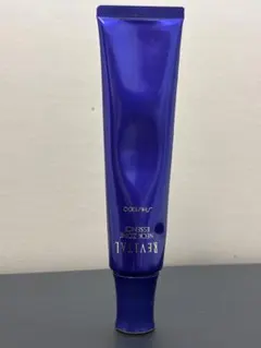 SHISEIDO REVITAL ネックゾーン エッセンス 75gのサムネイル