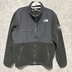 THE NORTH FACE デナリジャケット Mサイズ ブラック