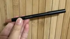 Item thumbnail for item 822e1ae7-dfef-4558-b62e-03ee7d04747a